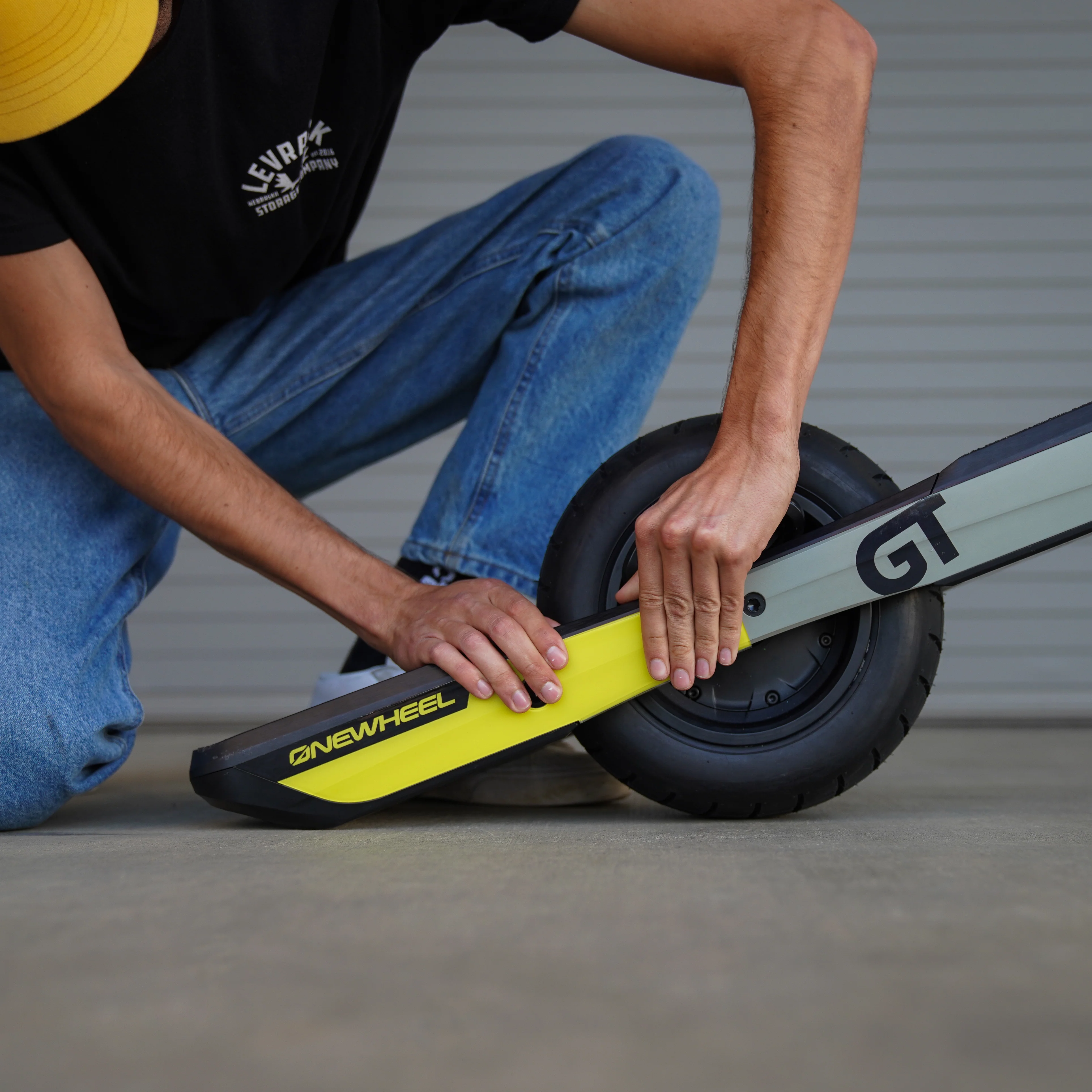 Product image 21