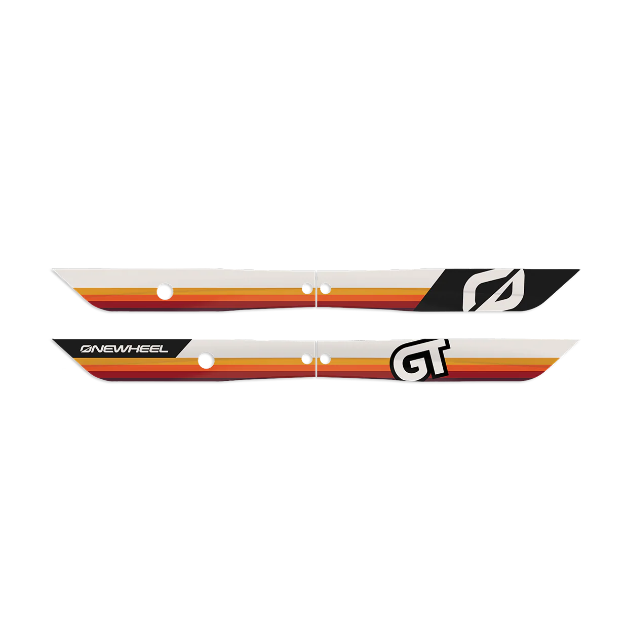 Product image 66