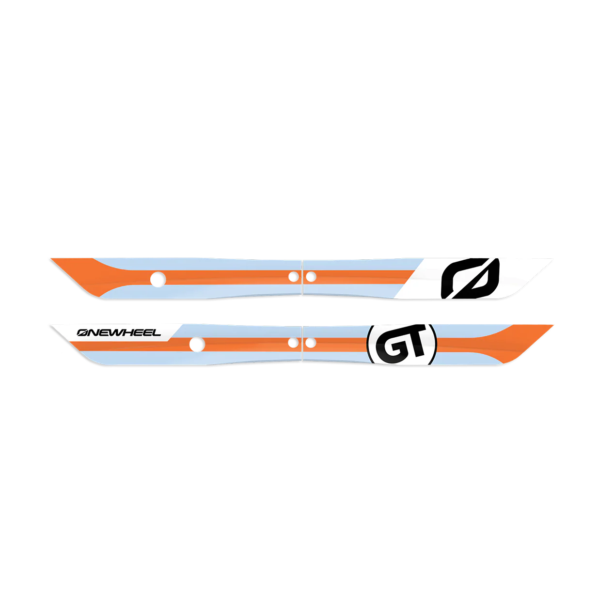 Product image 67