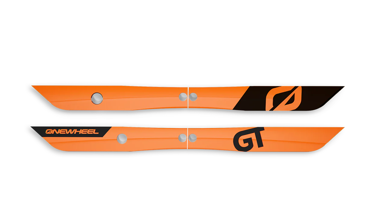 Product image 74