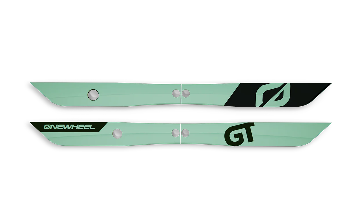 Product image 78