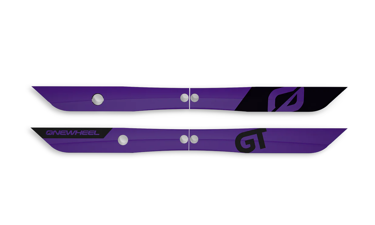 Product image 82
